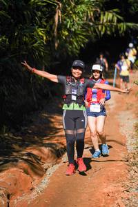 BIB: 
                            <button type="button" onclick="openModal(19232655)" class="btn btn-primary btn-sm float-right btn-popup" data-toggle="modal" data-target=".modal-high-quality">
                        <i class="fas fa-shopping-cart"></i> Add to Cart
                    </button>
                                            <button type="button" onclick="isThisMe(19232655, true)" class="btn btn-success btn-sm float-right btn-popup btn-isme hidden" data-toggle="tooltip" data-placement="bottom" title="นี่คือรูปของคุณใช่ไหม คลิกที่นี่เพื่อเอาเข้าอัลบั้ม">
                        <i class="fas fa-plus"></i> Add to album
                    </button>
                    <button type="button" onclick="isThisMe(19232655, false)" class="btn btn-warning btn-sm float-right btn-popup btn-isnotme hidden">
                        <i class="fas fa-ban"></i> Remove from album
                    </button>